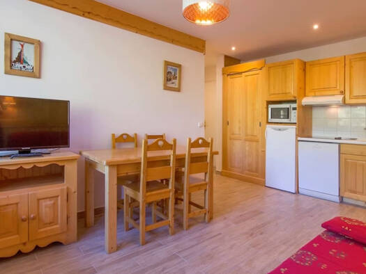 Wohnung zum Kauf 1.550.000 € 341,5 m² Centre-Village Combloux 74920
