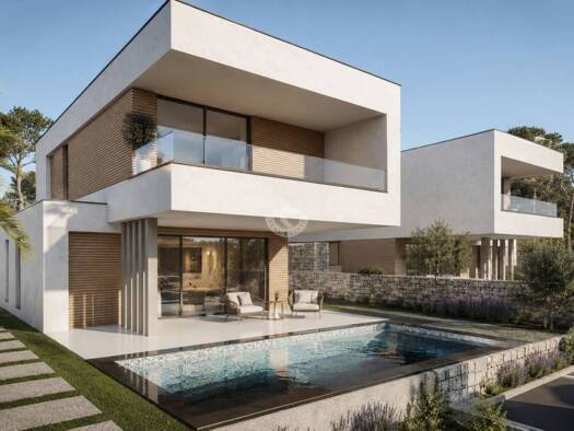 Haus zum Kauf 599.000 € 4 Zimmer 164 m² Sukošan