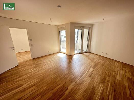 Wohnung zur Miete 906 € 3 Zimmer 75 m² 3. Geschoss frei ab sofort Reininghausstraße 10 Eggenberg Graz 8020