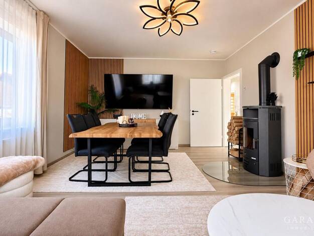 Wohnung zum Kauf 379.000 € 4 Zimmer 89 m² Geschoss 1/3 St Mang Kempten (Allgäu) 87437
