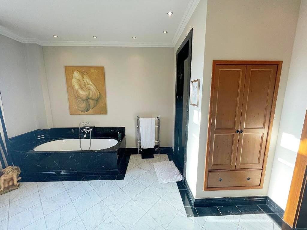 Property thumbnail 20