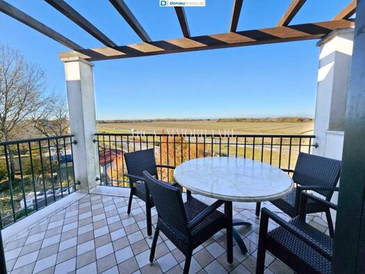 Wohnung zum Kauf 229.000 € 3 Zimmer 80 m² 3. Geschoss Caorle 30021