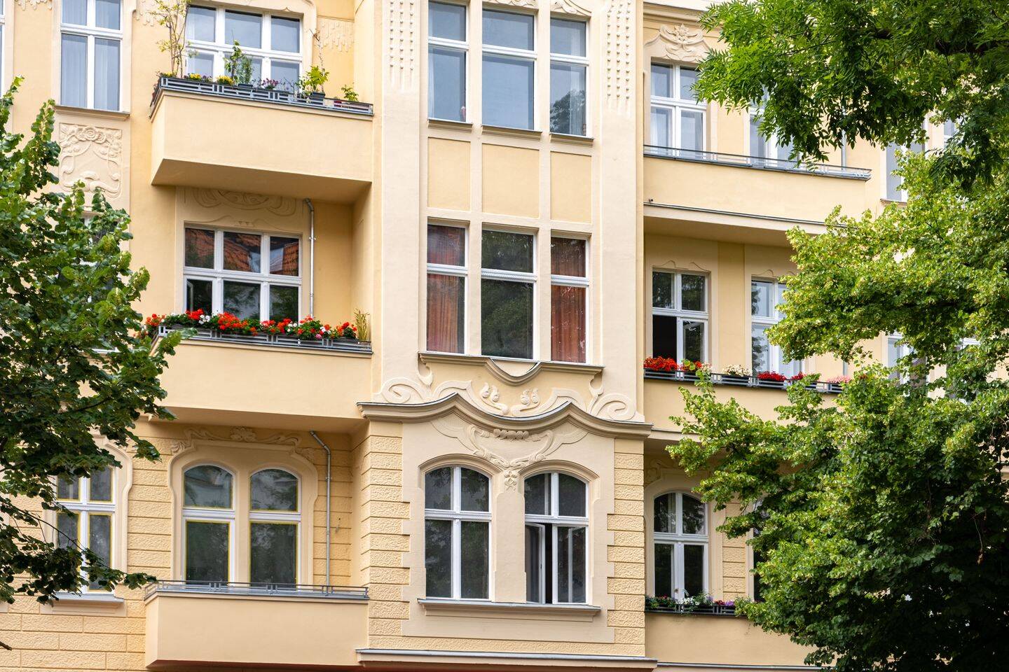 Property thumbnail 14