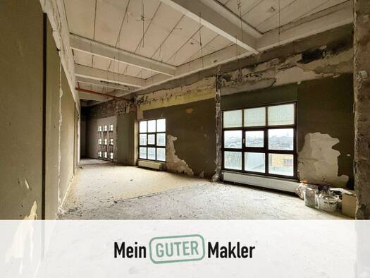 Land-/Forstwirtschaft zur Miete 7.360 € Bahnhofsvorstadt Bremen 28195