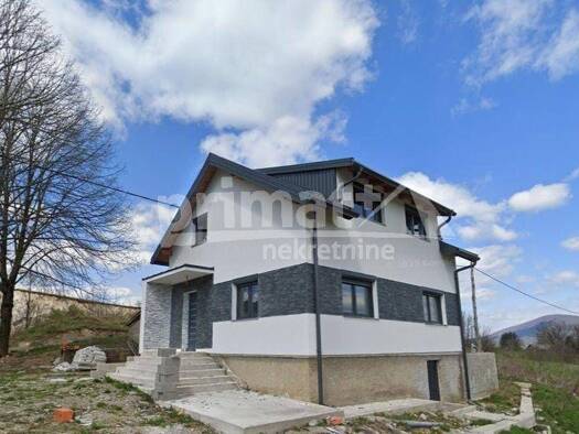 Haus zum Kauf 75.000 € 5 Zimmer 150 m² Plaški