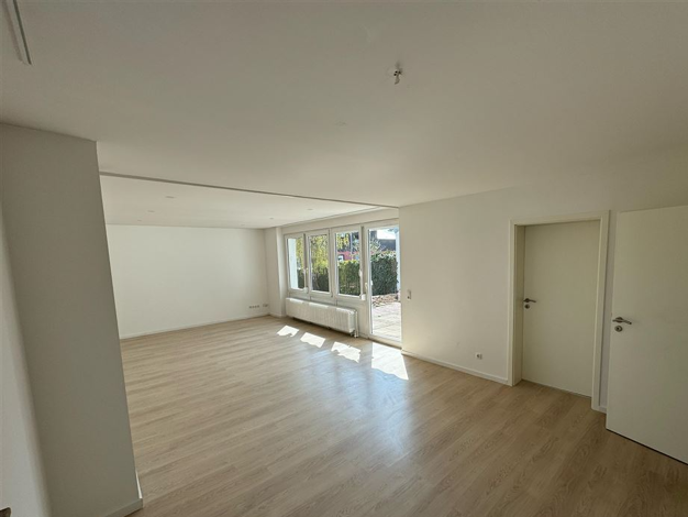 Reihenendhaus zur Miete 1.700 € 6 Zimmer 158 m² 270 m² Grundstück frei ab sofort Babenberger Viertel Bamberg 96049