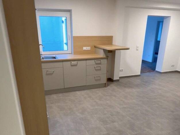 Wohnung zur Miete 1.750 € 4 Zimmer 91 m² 1. Geschoss frei ab 01.01.2027 Altstadt Würzburg 97070