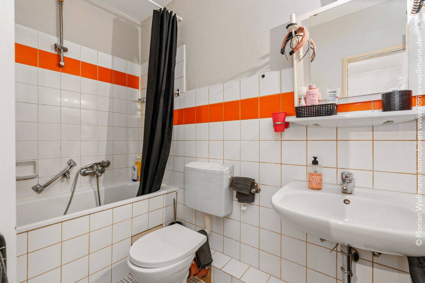 Property thumbnail 7