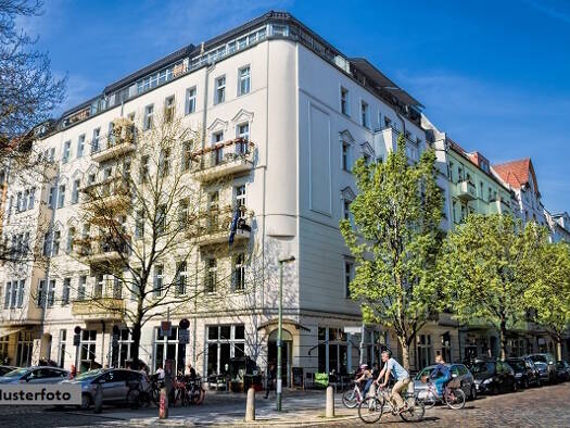 Mehrfamilienhaus zum Kauf 2.040.000 € 505 m² 482 m² Grundstück Währinger Gürtel Wien 1180