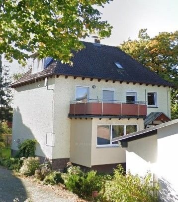 Wohnung zum Kauf 115.000 € 3 Zimmer 79 m²<br/>Wohnfläche 1.<br/>Geschoss Brakel Brakel 33034