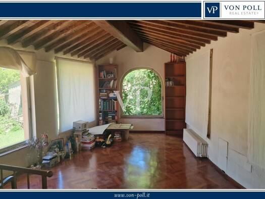 Einfamilienhaus zum Kauf 199.000 € 5 Zimmer 140 m² 2.000 m² Grundstück Via Butese Calci 56011