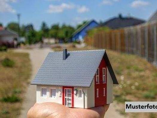 Grundstück zum Kauf 430.000 € 1.100 m² Grundstück Lichteiche Purkersdorf 3002