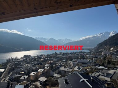 Wohnung zum Kauf 1.370.000 € 4 Zimmer 158,6 m² Zell am See 5700