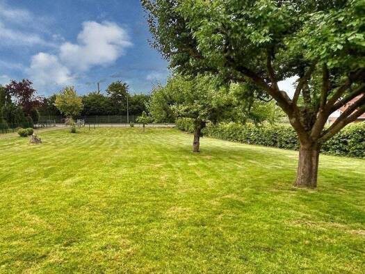 Grundstück zum Kauf 449.500 € 800 m² Grundstück Neustadt 23730