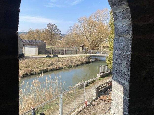 Grundstück zum Kauf provisionsfrei 602 m² Grundstück Uehlfeld 91486