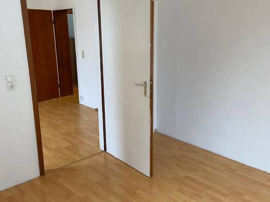 Wohnung zur Miete 540 € 3 Zimmer 58 m² 2. Geschoss frei ab 01.01.2026 Steinstraße 73 Gießen 35390