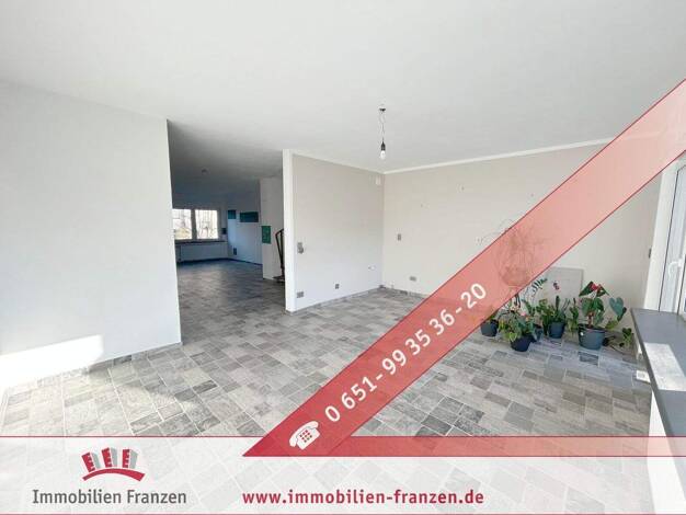 Reihenmittelhaus zum Kauf 378.800 € 6 Zimmer 170 m² 150 m² Grundstück Konz 54329