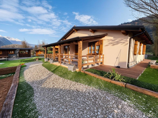 Villa zum Kauf 299.000 € 4 Zimmer 125 m² 3.005 m² Grundstück Caprino Veronese 37013
