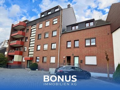 Maisonette zum Kauf 229.000 € 3 Zimmer 78 m² frei ab sofort Willich Willich 47877