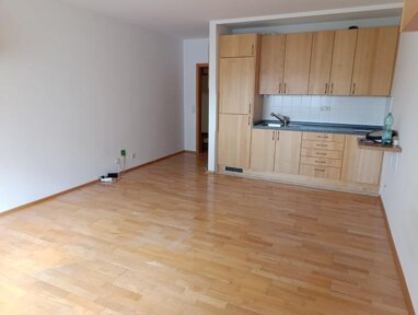 Wohnung zum Kauf 98.000 € 1 Zimmer 30 m² Altrip 67122