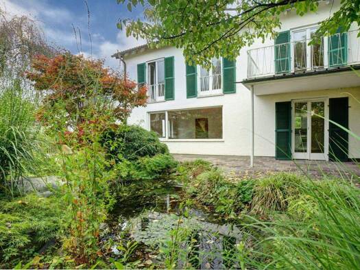 Einfamilienhaus zum Kauf 575.000 € 6 Zimmer 133 m² 574 m² Grundstück Peißenberg 82380