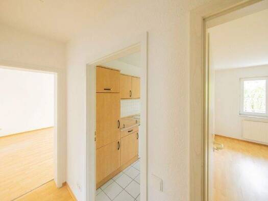 Wohnung zum Kauf 320.000 € 3 Zimmer 76 m² Waldstrasse 40 Adlershof Berlin 12489