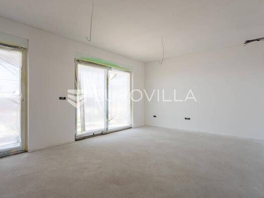 Wohnung zum Kauf 387.900 € 3 Zimmer 86 m² Makarska Makarska