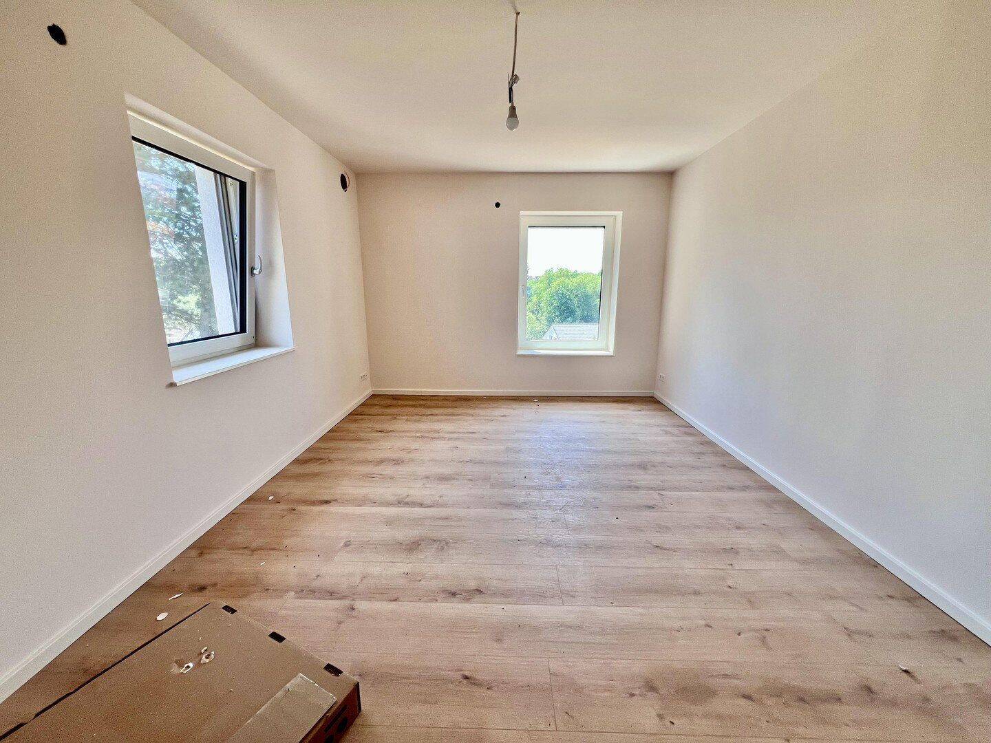 Wohnung zur Miete - Ansicht 6