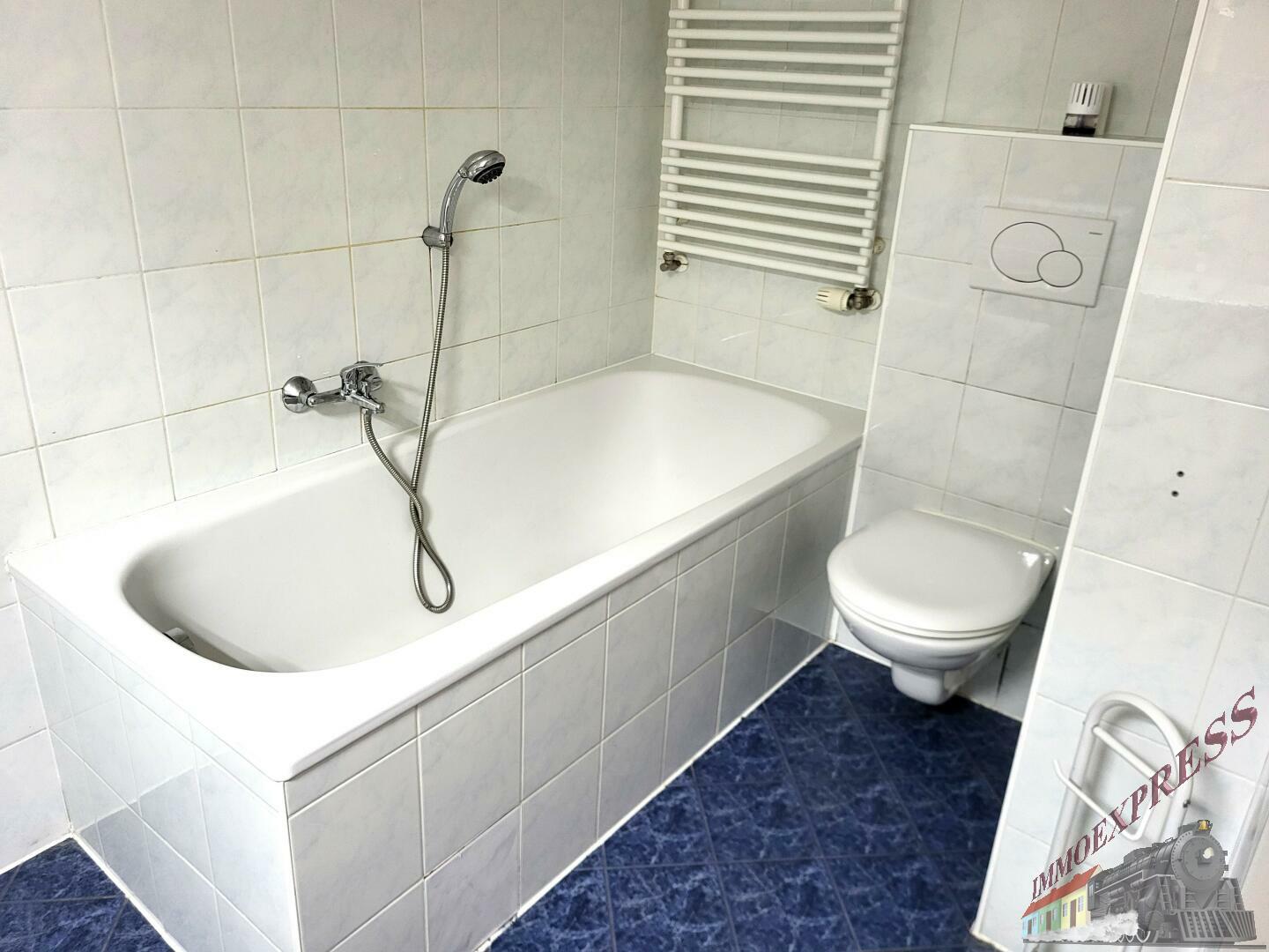 Wohnung zum Kauf 239.000 € 2 Zimmer 44,6 m²<br/>Wohnfläche Wien 1160