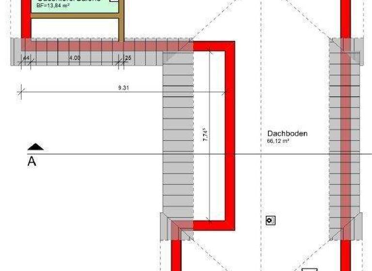 Einfamilienhaus zum Kauf 995.000 € 5 Zimmer 178 m² 10.886 m² Grundstück Kukmirn 7543