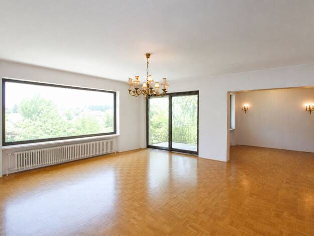 Einfamilienhaus zum Kauf 879.000 € 5,5 Zimmer 131,1 m² 550,1 m² Grundstück Aubing-Lochhausen-Langwied München 81249