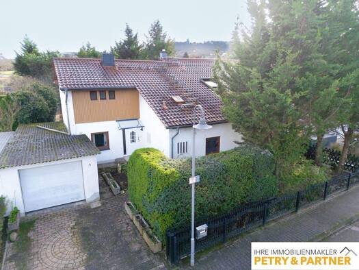 Einfamilienhaus zum Kauf 699.000 € 5 Zimmer 223,3 m² 944 m² Grundstück Ingelheim am Rhein 55218