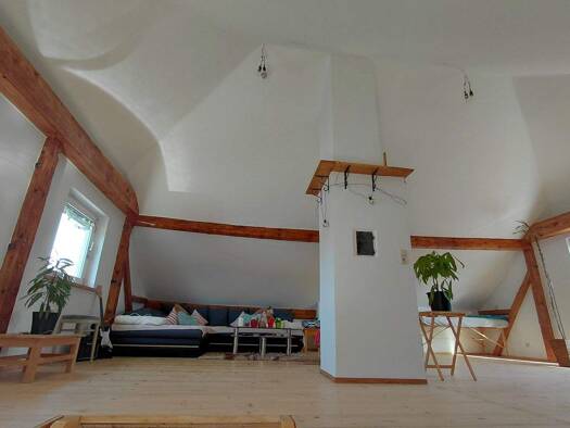 Einfamilienhaus zum Kauf 235.000 € 6 Zimmer 150 m² 265 m² Grundstück Röhrnbach 94133