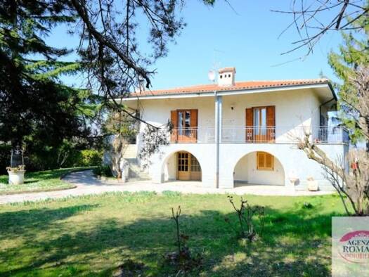 Villa zum Kauf 370.000 € 11 Zimmer 280 m² 2.700 m² Grundstück Cassine 15016