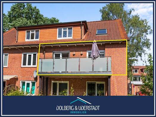 Wohnung zum Kauf 249.000 € 3 Zimmer 65,5 m² 1. Geschoss Hamburg / Rahlstedt 22143