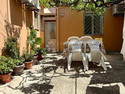 Haus zum Kauf 370.000 € 5 Zimmer 100 m² Sijana, Pula Monvidal - Monte Ghiro