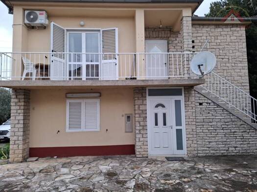 Haus zum Kauf 400.000 € 6 Zimmer 210 m² Biograd na Moru