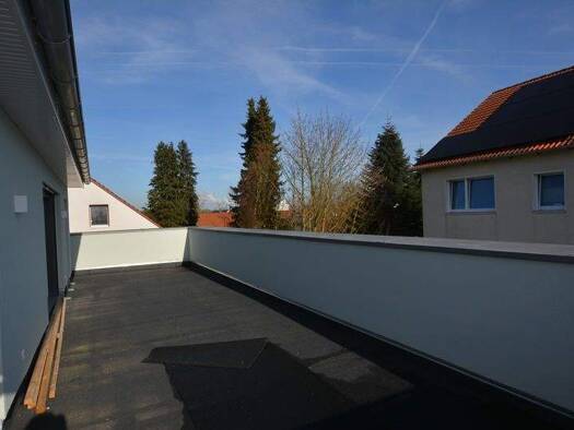 Wohnung zur Miete 1.595 € 3 Zimmer 138,7 m² frei ab 01.05.2026 Hehlentor Celle 29223