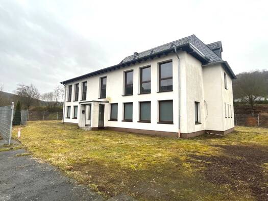 Sonstiges zum Kauf 485.000 € 12 Zimmer 62 m² 1.800 m² Grundstück Spay 56322