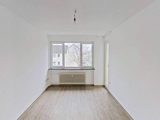 Studio zur Miete 729 € 4 Zimmer 80,8 m² 2. Geschoss frei ab 01.03.2026 Am Heilandsfrieden 7 Sennelager Paderborn 33104
