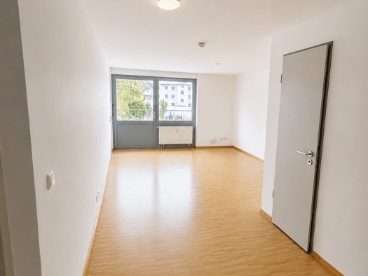 Wohnung zur Miete 1.070 € 3 Zimmer 77,8 m² frei ab 01.01.2027 Veitshöchheim Veitshöchheim 97209