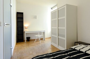 Wohnung zur Miete Wohnen auf Zeit 962 € 3 Zimmer 11,5 m² frei ab 06.01.2025 Deisenhofener Straße 4 Obergiesing München 81539