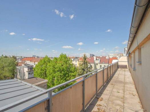 Wohnung zur Miete 712 € 2 Zimmer 44 m² Wurmbrandgasse Wien 1220