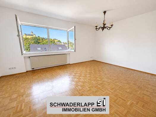 Wohnung zum Kauf 359.000 € 5 Zimmer 169 m² Montabaur Montabaur 56410