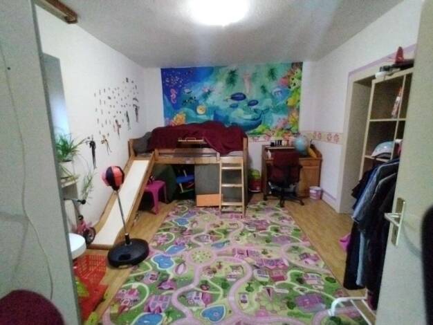 Einfamilienhaus zum Kauf 197.000 € 7 Zimmer 210 m² 1.650 m² Grundstück Macken 56290
