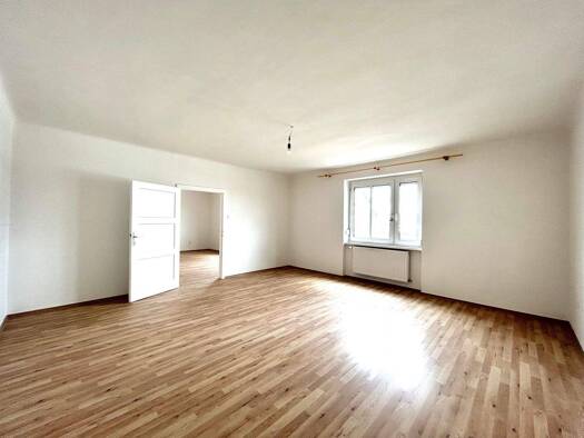 Wohnung zum Kauf 179.000 € 3 Zimmer 94,3 m² Wiener Neustadt 2700