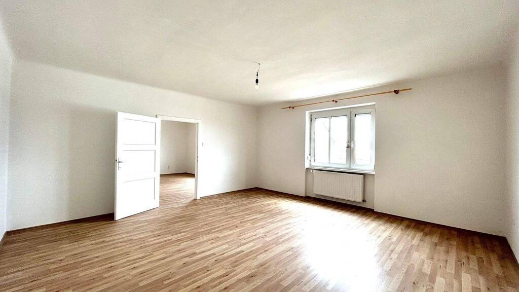 Wohnung zum Kauf 179.000 € 3 Zimmer 94,3 m² Wiener Neustadt 2700