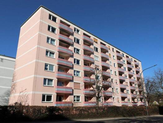 Wohnung zum Kauf 158.000 € 3 Zimmer 70 m² frei ab sofort Weiden 92637