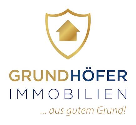 Grundhöfer Immobilien
