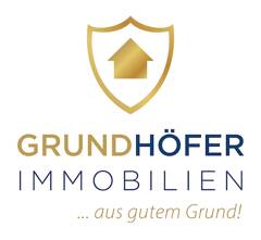 Grundhöfer Immobilien logo